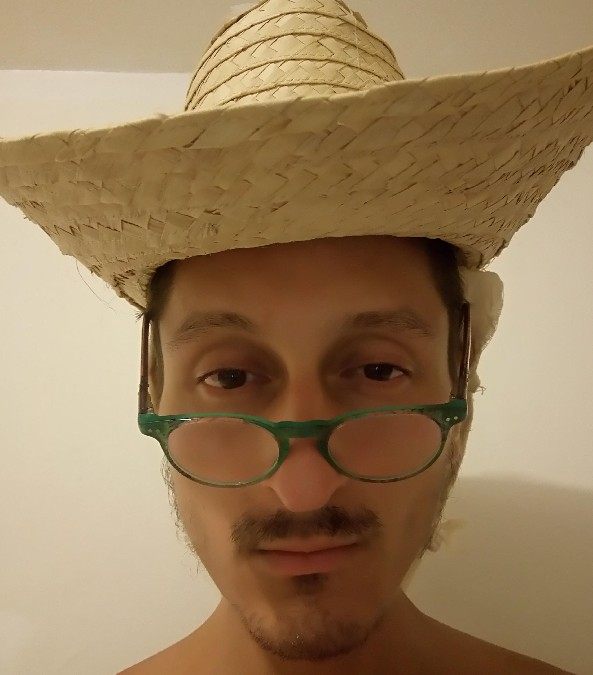 Rencontre De Jeunes Au Bathyscaphe – Onvasortir! La-Rochelle encequiconcerne Ovs+La+Rochelle