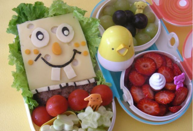 Repas Aux Formes Amusantes | Cuisiner Avec Des Enfants avec Cuisiner Avec Des Enfants Repas Aux Formes Amusantes | Cuisiner Avec Des Enfants avec Cuisiner Avec Des Enfants