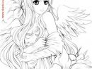 Résultat De Recherche D'Images Pour &quot;Coloriage Fairy Tail avec Dessin Manga A Imprimer