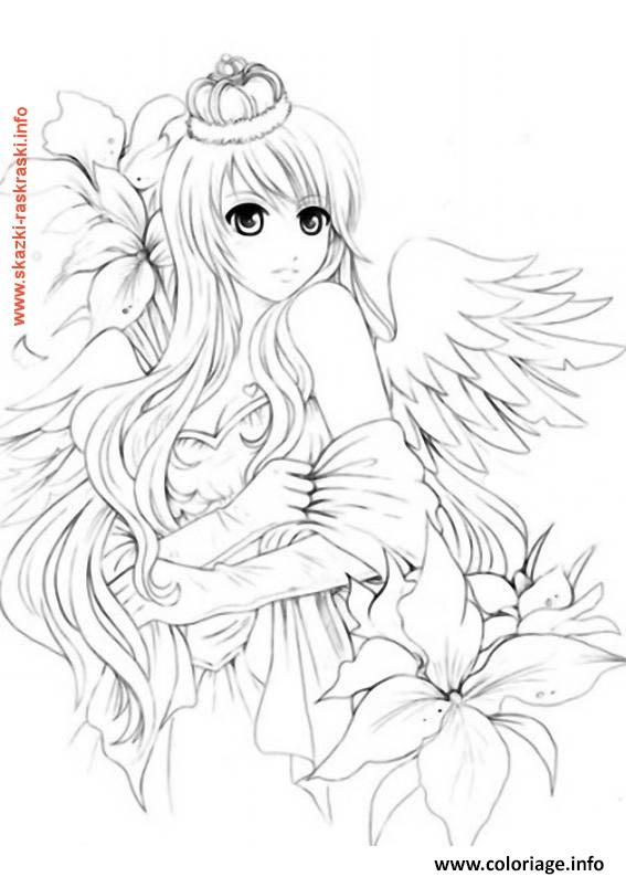 Résultat De Recherche D'Images Pour "Coloriage Fairy Tail tout Coloriage Manga A Imprimer