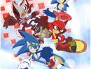 Résultat De Recherche D'Images Pour &quot;Sonic Forces Infinite pour Jeux Bonbon Boy