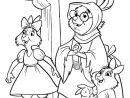 Robin Hood Coloring Page | Disney Coloring Pages, Horse concernant Coloriage Robin Des Bois Disney