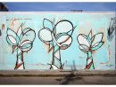 Romain Froquet | Art Contemporain, Art Urbain Et Graffiti avec Graffiti Romain
