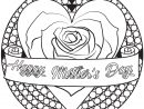 Rose - Coloring Pages For Adults pour Happy Color Coloriage