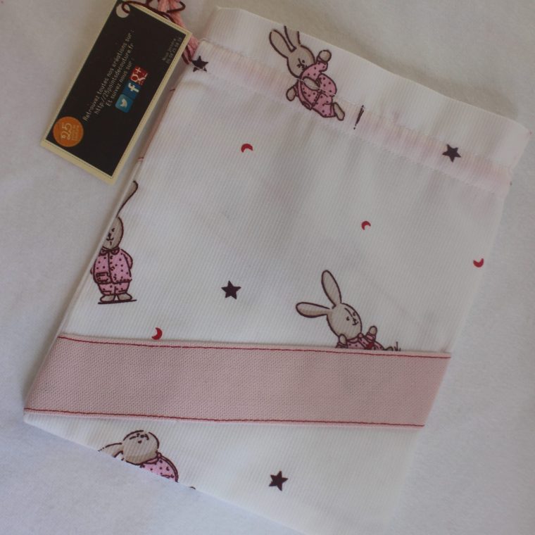 Sac À Billes "Mon Petit Lapin Est Caché Dans Le Jardin dedans Le Petit Lapin S Est Caché Dans Le Jardin Sac À Billes "Mon Petit Lapin Est Caché Dans Le Jardin dedans Le Petit Lapin S Est Caché Dans Le Jardin