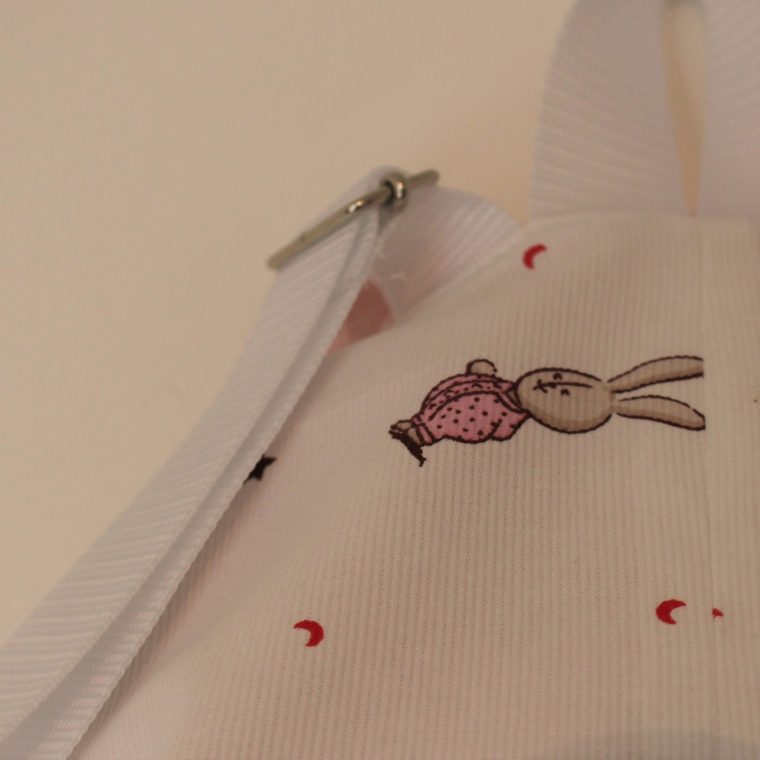 Sac À Dos "Mon Petit Lapin Est Caché Dans Le Jardin" – 25 destiné Le Petit Lapin S Est Caché Dans Le Jardin Sac À Dos "Mon Petit Lapin Est Caché Dans Le Jardin" – 25 destiné Le Petit Lapin S Est Caché Dans Le Jardin