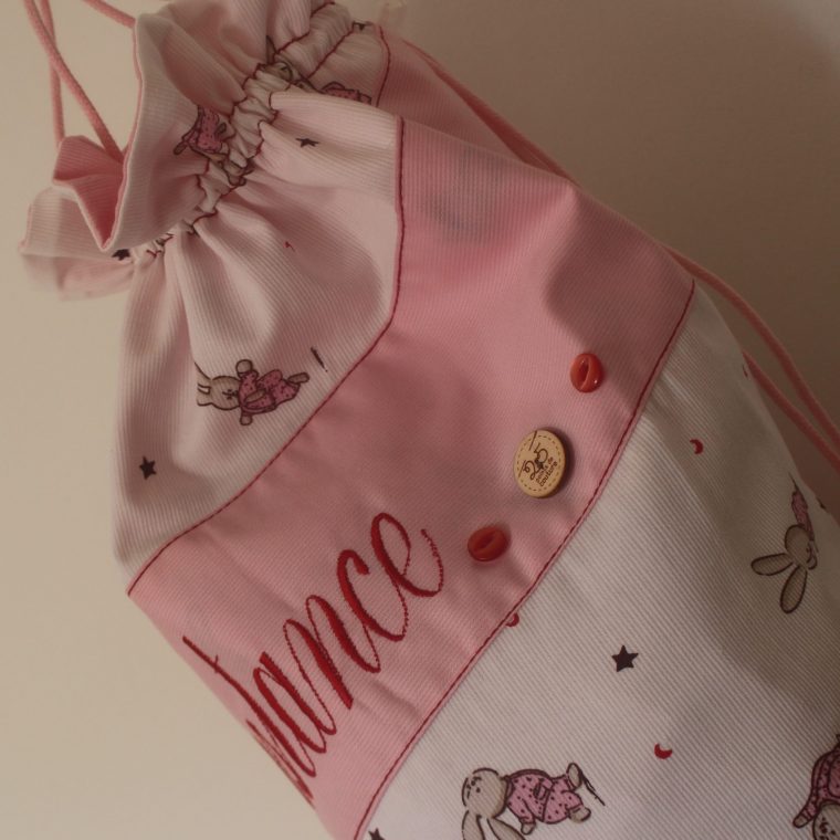 Sac À Trésors "Mon Petit Lapin Est Caché Dans Le Jardin intérieur Le Petit Lapin S Est Caché Dans Le Jardin Sac À Trésors "Mon Petit Lapin Est Caché Dans Le Jardin intérieur Le Petit Lapin S Est Caché Dans Le Jardin