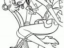 Sailormoon Coloring Pages | Sailor Moon Coloring Pages destiné Coloriage Sailor Moon A Imprimer