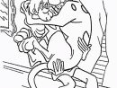 Scooby Doo Coloring Pages - Coloring Factory pour Coloriage Scooby Doo