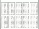 Search Results For “Coloriage Table De Multiplication destiné Exercice Table De Multiplication A Imprimer Gratuitement