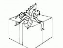 Search Results For “Dessin Cadeau De Noel” – Calendar 2015 encequiconcerne Coloriage Cadeau De Noel