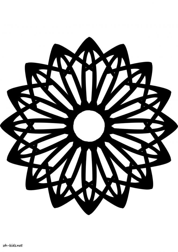 Search Results For “Dessin Rosace” – Calendar 2015 serapportantà Dessin Rosace Fleur Search Results For “Dessin Rosace” – Calendar 2015 serapportantà Dessin Rosace Fleur