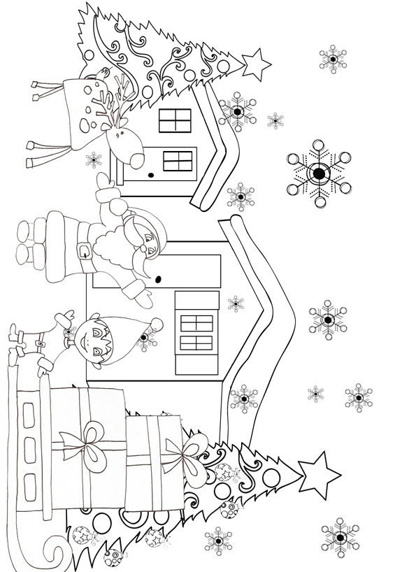 Search Results For “Modele De Dessin Du Pere Noel Et avec Dessin De Rennes Du Pere Noel