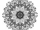 Send You 10 Beautiful Mandalas Commercial Use S1 By Pixies dedans 100 Greatest Mandala Coloring Book: