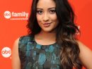Shay Mitchell At 2012 Abc Family Upfront Presentation In concernant Sitemap_Abc?Famille=