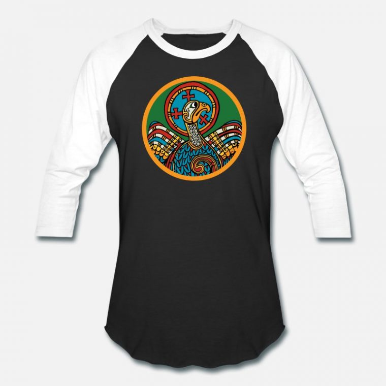 Shop Book Of Kells T-Shirts Online | Spreadshirt à Book Of Kells .Asp?Id=