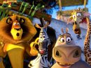 Sic E 'Madagáscar 2' Lideram Audiências No Dia 1 De pour Madagascar Escape 2 Africa Alex And Marty Feet