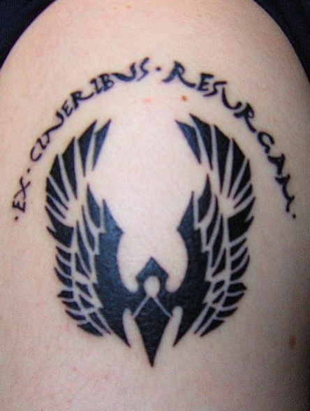 Signe Du Diable Uage | Cochese Tattoo destiné Dessin Du Diable