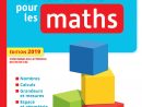 Site Compagnon Outils Pour Les Maths Ce2 (2019) - Fichier dedans Manuel Maths Cm2 Gratuit