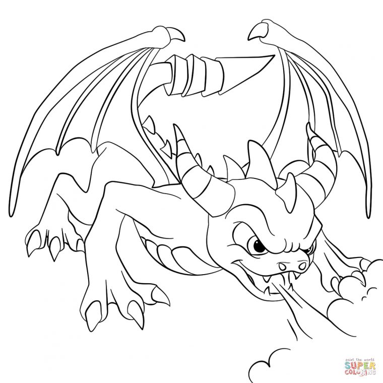 Skylanders Imaginators Kleurplaat Skylanders avec Coloriage Skylanders À Imprimer Skylanders Imaginators Kleurplaat Skylanders avec Coloriage Skylanders À Imprimer