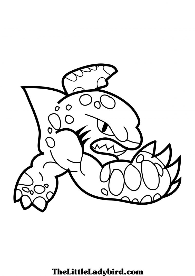 Skylanders Kleurplaten Trap Team Ausmalbild: Skylanders pour Coloriage Skylanders À Imprimer Skylanders Kleurplaten Trap Team Ausmalbild: Skylanders pour Coloriage Skylanders À Imprimer