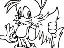 Sonic Coloring Pages (7) | Coloring Kids tout Coloriage Sonic