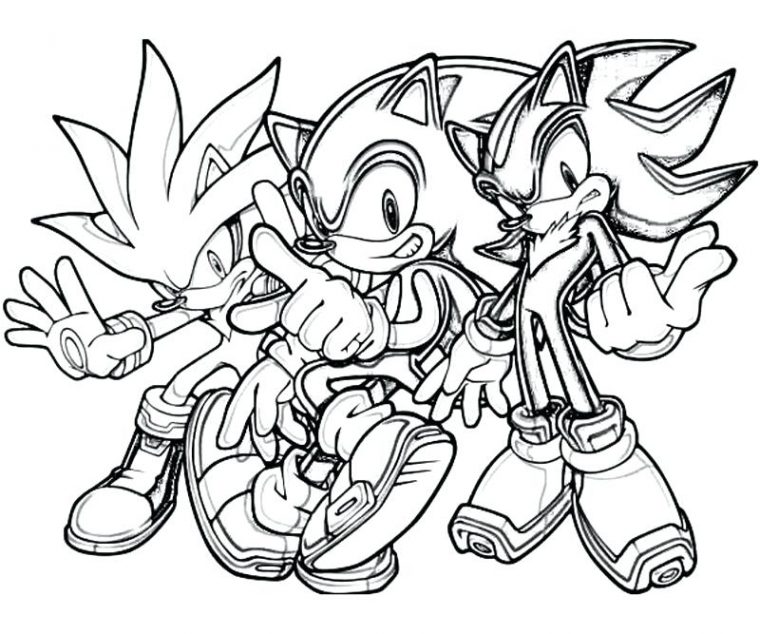 Sonic Exe Coloring Pages At Getdrawings | Free Download destiné Coloriage Sonic Sonic Exe Coloring Pages At Getdrawings | Free Download destiné Coloriage Sonic