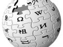 Soubor:wikipedia Logo 593 – Wikipedie serapportantà Wikip?Dia En Anglais