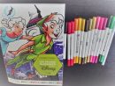 [Speed Coloring] Coloriage Mystère Disney N°2 - tout Coloriage Mystère Disney