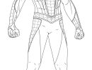 Spider-Man Ps4 (Step By Step) By Kindratblack (Avec Images encequiconcerne Coloriage De Spiderman Noir