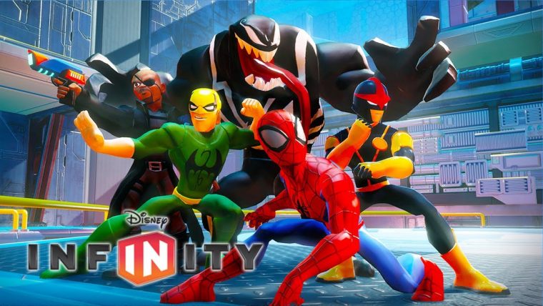 Spiderman Super Héros Marvel Jeux Vidéo De Dessin Animé En concernant Super Héros Fille Marvel