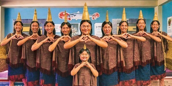 Ssabnida Cheonrimamateu – Seriebox intérieur Source: .Kw" "Senscritique"" Ssabnida Cheonrimamateu – Seriebox intérieur Source: .Kw" "Senscritique""