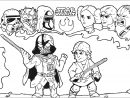 Star Wars Free To Color For Kids - Star Wars Kids Coloring intérieur Dessin A Colorier Star Wars Gratuit