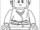 Star-Wars-Lego-Coloring-Page | | Bestappsforkids dedans Star Wars Dessin À Colorier