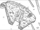 Star Wars Ship Coloring Page Super Pic | Star Wars tout Coloriage Star Wars À Imprimer Gratuit