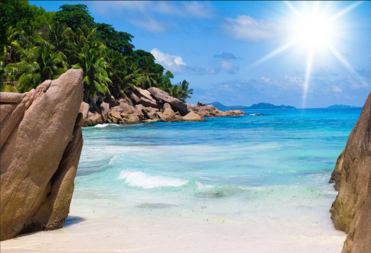 Sticker Mural Autocollant Déco : Ile Paradisiaque 4560(25 serapportantà Dessin D Ile Paradisiaque Sticker Mural Autocollant Déco : Ile Paradisiaque 4560(25 serapportantà Dessin D Ile Paradisiaque