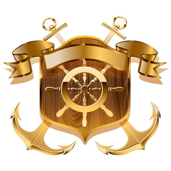 Stickers Ancre Marine De Bateau Pas Cher ·.¸¸ France concernant Dessin Ancre De Bateau Stickers Ancre Marine De Bateau Pas Cher ·.¸¸ France concernant Dessin Ancre De Bateau