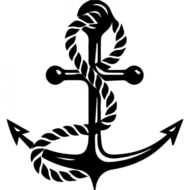 Stickers Encre De Bateau – Color-Stickers intérieur Dessin Ancre De Bateau Stickers Encre De Bateau – Color-Stickers intérieur Dessin Ancre De Bateau