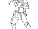 Stormtroopers Coloring Page. More Star Wars Coloring à Star Wars Dessin À Colorier