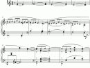 Suite Bergamasque: 03 Clair De Lune - C Major Sheet Music pour Clair De Lune Debussy