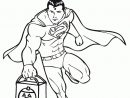 Superman Trick Or Treat Coloring Page | H &amp; M Coloring Pages serapportantà Trick Or Treat Coloring Book: Trick Or