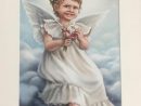 Sweet Hazel - Our Community'S Little Angel - Sweet Cheeks tout Little Angel