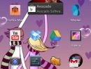 Sweet Heart Live Wallpaper Para Android - Descargar dedans Bogi Wallpapers T?L?Chargement Libre