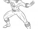 Sword Fighting Poses Anime Sketch Coloring Page serapportantà Coloriage Power Rangers Ninja Steel A Imprimer
