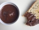 Tartinade Chocolat-Noisettes - Les Cuillères En Bois pour Monder Noisettes