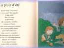 [Taverne][L'Ame Des Poetes]| Page 15 | Darkorbit Fr encequiconcerne Poesie Pour Les Vacances