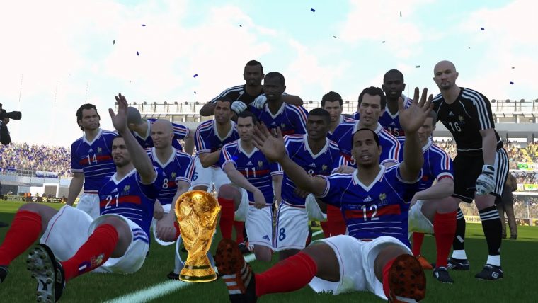 Télécharger Galactik Football Pc Gratuit – Hdhrholden intérieur Jeux De Galactik Football Télécharger Galactik Football Pc Gratuit – Hdhrholden intérieur Jeux De Galactik Football