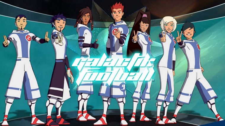 Télécharger Galactik Football Saison 3 Gratuit Gratuit destiné Jeux De Galactik Football Télécharger Galactik Football Saison 3 Gratuit Gratuit destiné Jeux De Galactik Football