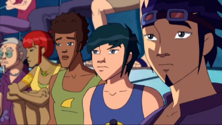 Télécharger Galactik Football Saison 3 Gratuitement tout Jeux De Galactik Football Télécharger Galactik Football Saison 3 Gratuitement tout Jeux De Galactik Football