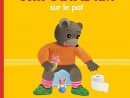 Télécharger Petit Ours Brun Sur Le Pot Gratuit 【2747052184 à Jeux De Petit Ours Brun Gratuit